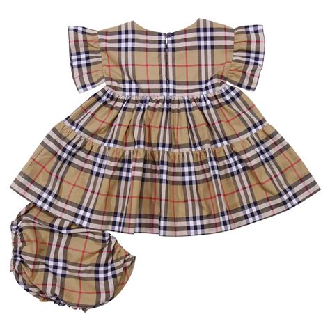 burberry kids dresses|burberry for kids on clearance.